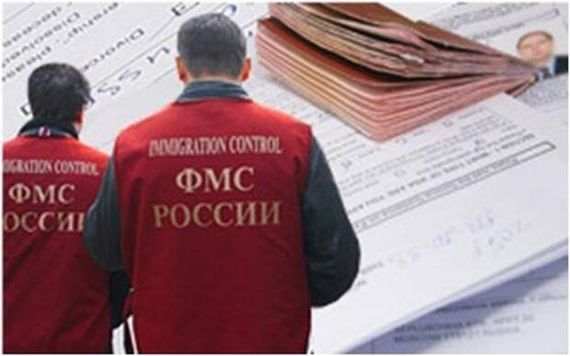 прописка в Будённовске